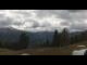 Webcam in Pozza di Fassa, 5.6 km entfernt