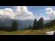 Webcam in Pozza di Fassa, 5.2 km entfernt