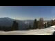 Webcam in Pozza di Fassa, 2 mi away