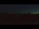 Webcam in Pozza di Fassa, 2 mi away
