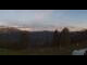 Webcam in Pozza di Fassa, 2.6 mi away