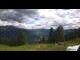 Webcam in Pozza di Fassa, 5.2 km entfernt