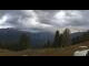 Webcam in Pozza di Fassa, 2.4 mi away