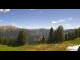 Webcam in Pozza di Fassa, 5.2 km entfernt