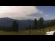 Webcam in Pozza di Fassa, 6.8 km
