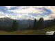 Webcam in Pozza di Fassa, 2 mi away