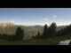 Webcam in Pozza di Fassa, 5.2 km entfernt
