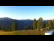 Webcam in Pozza di Fassa, 2.1 mi away