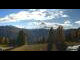 Webcam in Pozza di Fassa, 5.2 km entfernt
