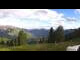 Webcam in Pozza di Fassa, 5.6 km entfernt