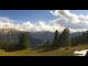 Webcam in Pozza di Fassa, 5.2 km entfernt