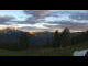 Webcam in Pozza di Fassa, 2 mi away
