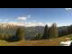 Webcam in Pozza di Fassa, 6.8 km entfernt