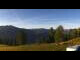 Webcam in Pozza di Fassa, 5.2 km entfernt