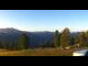 Webcam in Pozza di Fassa, 5.2 km