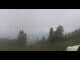 Webcam in Pozza di Fassa, 6.2 km