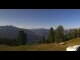 Webcam in Pozza di Fassa, 5.2 km