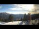 Webcam in Pozza di Fassa, 2.1 mi away
