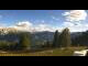 Webcam in Pozza di Fassa, 2 mi away