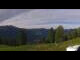 Webcam in Pozza di Fassa, 5.4 km