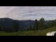 Webcam in Pozza di Fassa, 6.2 km entfernt