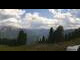Webcam in Pozza di Fassa, 5.2 km entfernt