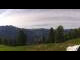 Webcam in Pozza di Fassa, 6.2 km
