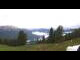 Webcam in Pozza di Fassa, 6.8 km entfernt
