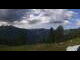 Webcam in Pozza di Fassa, 5.2 km entfernt