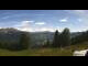 Webcam in Pozza di Fassa, 5.2 km entfernt