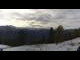Webcam in Pozza di Fassa, 6.8 km entfernt