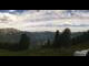 Webcam in Pozza di Fassa, 5.2 km entfernt
