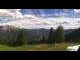 Webcam in Pozza di Fassa, 4.9 km