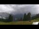 Webcam in Pozza di Fassa, 5.4 km