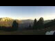 Webcam in Pozza di Fassa, 5.6 km