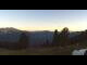 Webcam in Pozza di Fassa, 4.9 km
