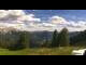Webcam in Pozza di Fassa, 5.2 km