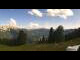 Webcam in Pozza di Fassa, 6.2 km entfernt