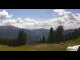 Webcam in Pozza di Fassa, 6.2 km