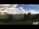 Webcam in Pozza di Fassa, 5.2 km