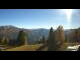 Webcam in Pozza di Fassa, 5.2 km entfernt