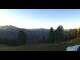 Webcam in Pozza di Fassa, 5.2 km entfernt