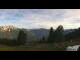 Webcam in Pozza di Fassa, 5.2 km entfernt