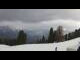 Webcam in Pozza di Fassa, 5.2 km entfernt