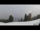 Webcam in Pozza di Fassa, 1.9 mi away