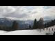 Webcam in Pozza di Fassa, 2.6 mi away