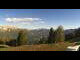 Webcam in Pozza di Fassa, 6.8 km entfernt