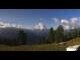 Webcam in Pozza di Fassa, 5.2 km entfernt