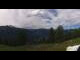 Webcam in Pozza di Fassa, 2 mi away