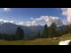 Webcam in Pozza di Fassa, 5.4 km